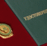 Псковский губернатор наградил аграриев и рассказал о поддержке АПК - Псковская правда