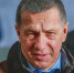 Юрий Трутнев Илья Аверьянов, ИА PrimaMedia - ИА Eaomedia.Ru