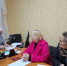 Состоялся прием в Общественной приемной губернатора Костромской области - Дума города Костромы
