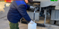 Сегодня в Конаково частично отключат холодную воду - KonakovoGrad.Ru