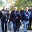 По поручению врип мэра города Дениса Митрофанова провели штаб по теплу - Администрация г. Хабаровска