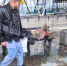 Во Владивостоке задержали подростков, стрелявших в водителя автобуса - M24.Ru