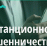 В Иванове девушка лишилась почти 150 тысяч рублей, пытаясь заработать дистанционно - Газета Знамя