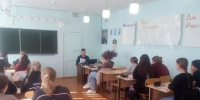 Готовность — залог безопасности - Центр по делам гражданской обороны, пожарной безопасности и чрезвычайным ситуациям