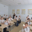 💥 Светлячки на рюкзаках: в Выксе дети вместе с ГИБДД зажгли безопасность в рамках месячника «Засветись» - Выкса.РФ