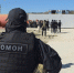 На Ставрополье с начала октября возбудили 33 уголовных дела на нелегалов - Вечерний Ставрополь