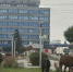 8c34c21f-e6fa-4612-ab3e-caa6459265e3 - Сетевое издание Новости Брянска