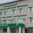 Капитально отремонтирован больничный корпус Актанышской районной больницы - Министерство строительства