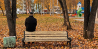 7 вещей для счастья в старости — и это не дети и не деньги: ответ дала Алиса Фрейндлих - Progorod33.Ru