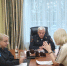 MJHLJprUMSP-xzX-I-uuSlb19_iXdTjfiGD9aQ9hSddU7Z58jW__mUHunkqiQJA-oVC0iLbcd0S3oCbMTu05DL0hx312PA - МВД Республики Алтай