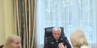 MJHLJprUMSP-xzX-I-uuSlb19_iXdTjfiGD9aQ9hSddU7Z58jW__mUHunkqiQJA-oVC0iLbcd0S3oCbMTu05DL0hx312PA - МВД Республики Алтай