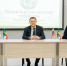 Новый профильный класс «Лесное дело» появится на базе Лицея им. Булакина в Абакане - Медиагруппа Юг Сибири