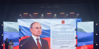 Академия в финале Всероссийского конкурса наставников «Быть, а не казаться» - Сибирская пожарно-спасательная академия