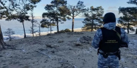 После вмешательства приставов в Иркутске отремонтировали фасады домов - КП-Иркутск
