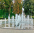 Фото: НИА Кубань - НИА-Кубань