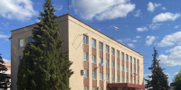 В Орле создали молодежный центр «Стрелка» - OrelGrad.Ru