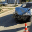 Волгоградская правда - Газета Волгоградская правда