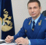 Волгоградская правда - Газета Волгоградская правда