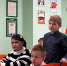 Интерактивная игра «Знатоки финансов» - ЦБС города Назарово