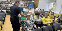 JPG Файл - ГУ МВД Челябинской области