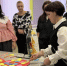 Одна команда, одна цель: тимбилдинг прошёл в Рузском семейном центре «Созвездие» - РузаРИА