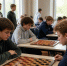 Изображение сгенерировано нейросетью. - Красное Знамя