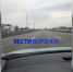 Огромная пробка снова остановила движение на выезде из Воронежа - ГТРК Воронеж