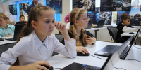 Космос вокруг нас - Межпоселенческая библиотека