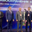 Корпоративные программы профилактики здоровья охватили более 172 тысяч  жителей Новосибирской области - Правительство Новосибирской области