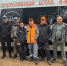 80 человек пропали в Костромской области в сентябре - Комсомольская Правда