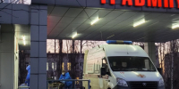 55-летнюю уборщицу придавило мешками с сахаром: предприятие выплатит ей полмиллиона рублей - Gorod48.ru