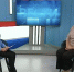 Десять лет на пути к выздоровлению: севастопольский детский центр реабилитации отмечает юбилей></div>
	<div class= - Вести.Севастополь