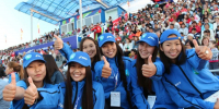 Минспорт Якутии объявляет конкурс на проведение X Спортивных игр народов республики - SportYakutia.Ru