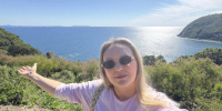 Свежий взгляд и новые голоса: молодежь выбирает для жизни и творчества Находку - Администрация Находкинского городского округа