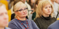 В Магадане прошли публичные слушания по проекту регионального бюджета - MagadanMedia.Ru