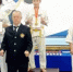 Сибайские спортсмены достойно выступили на чемпионате и первенстве Челябинской области по каратэ Киокусинкай - Администрации г. о. Сибай
