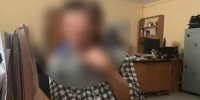 «Он звонит и называет меня по имени отчеству»: 83-летнюю бабушку в Новороссийске обманул мошенник. Напуганная старушка отдала все свои накопления - LiveKuban.Ru