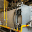 Две котельные в Лужском районе перешли на газ - Комитет по ТЭК