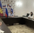 Денис Скрыгин провёл очередной приём граждан - Городское Собрание