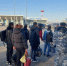 Почти 400 иностранных граждан выдворили судебные приставы Ставрополья с начала года - УФССП России