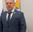 В Кировском городском отделении «Единой России» сменился исполнительный секретарь - Единая Россия