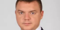 Задержан замглавы администрации Таганрога Егор Долматов - DonDay.Ru