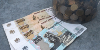 Двое туляков перевели мошенникам почти 288 тысяч рублей за сутки - ИА Тульская служба новостей