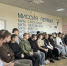 Полицейские Гулькевичского района провели профилактическую беседу со студентами - Газета В 24 часа