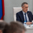 . А.Бурмистров - KrasnoyarskMedia