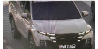Hyundai с 36 нарушениями ПДД задержали в Магнитогорске - Агентство новостей Доступ