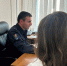 Женщина из Самарской области попалась на мошенничестве с жильем по госпрограмме - Самарская Газета