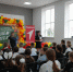 img - Администрация Крымского района