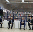 Всероссийский чемпионат по технологиям информационного моделирования проходит в Иркутске на базе ИрГУПСа - Правительство Иркутской области