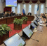В Иркутской области снизилось количество ДТП с участием детей - Правительство Иркутской области
